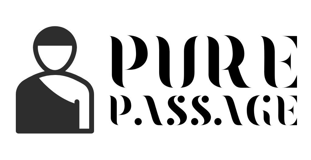 Pure Passage